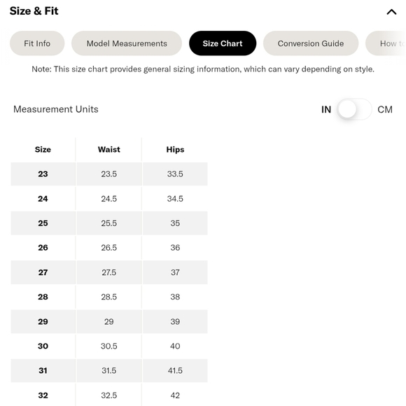 New Blank NYC Belted Linen Shorts - Picture 7 of 7